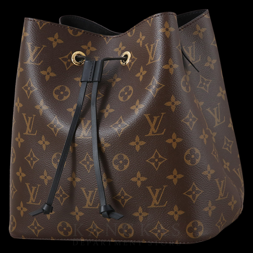 LOUIS VUITTON(USED)루이비통 모노그램 네오노에